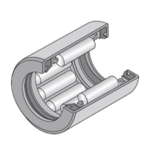 NTN-SNR HK2220LL/3AS image