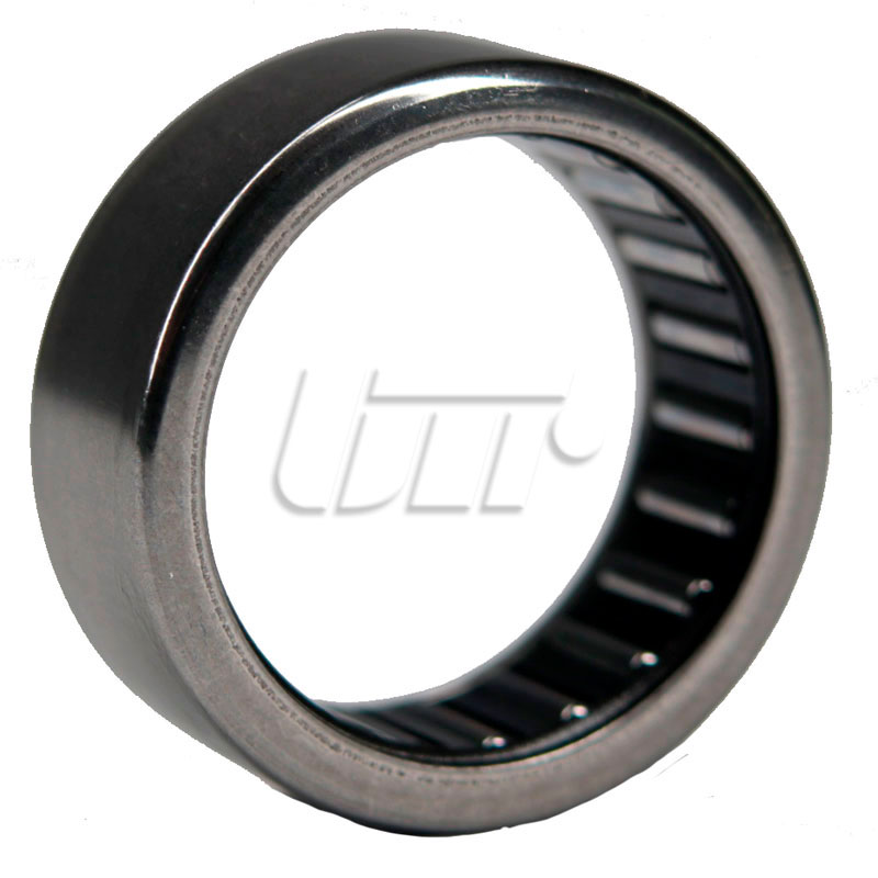 NTN-SNR HK2512 image