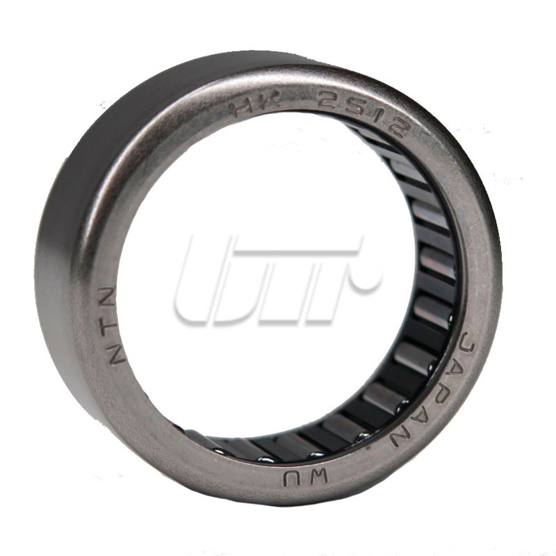 NTN-SNR HK2512 image