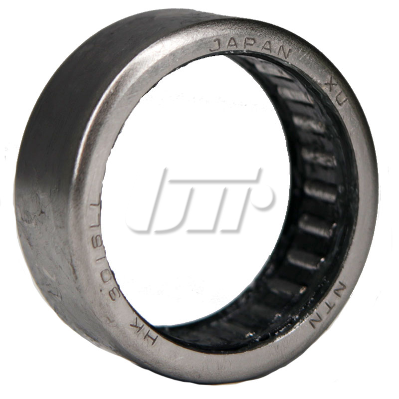 NTN-SNR HK3016LL/3AS image