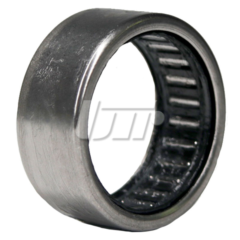 NTN-SNR HK3016LL/3AS image