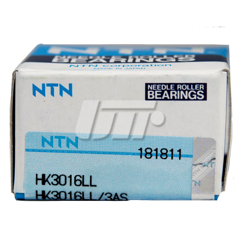 NTN-SNR HK3016LL/3AS image