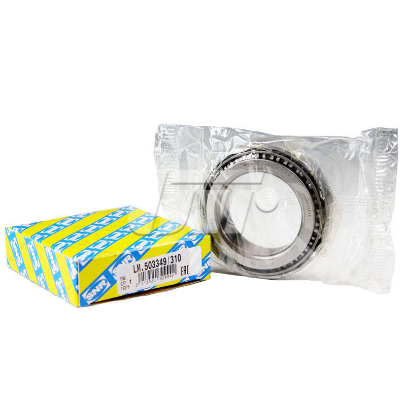NTN-SNR LM.503349/310 image