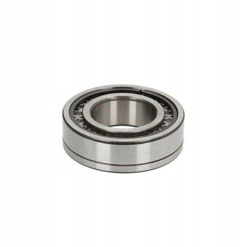 NTN-SNR N.12135.S04.H100 image