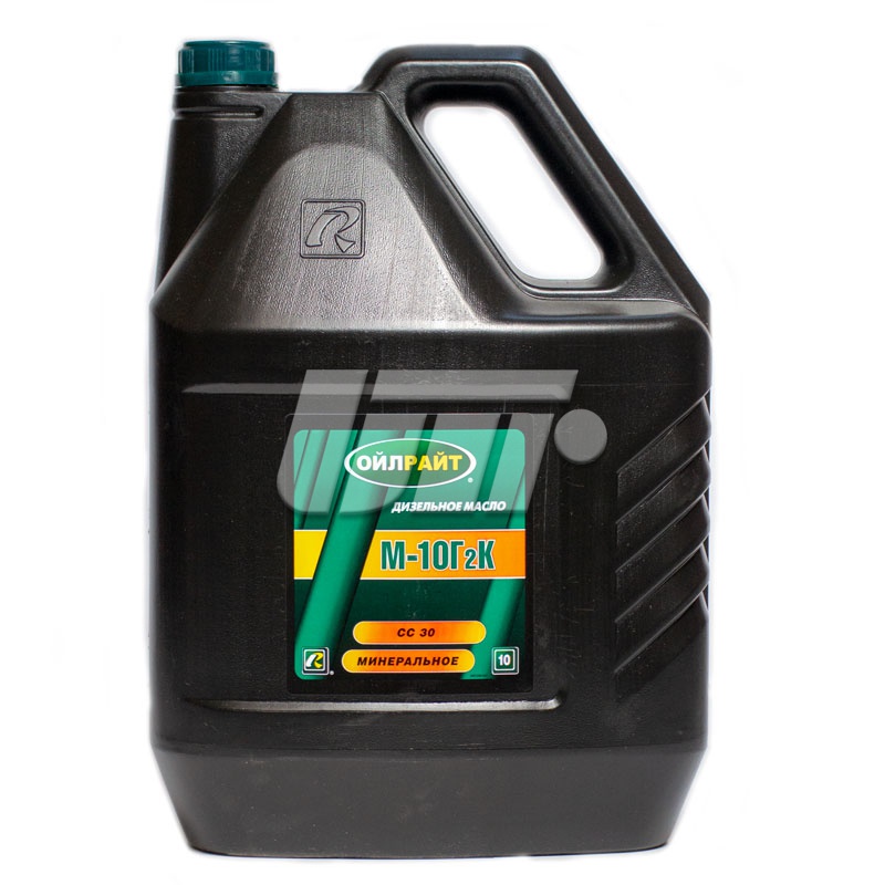 OIL RIGHT 2501 - Присадка до моторної оливи OEl-Verlust Stop