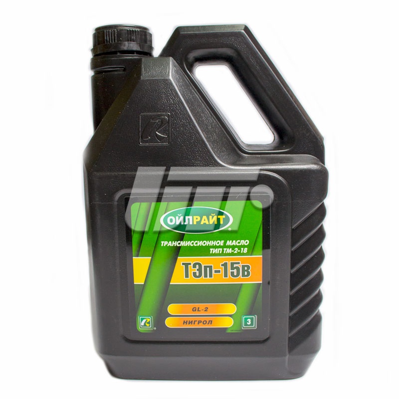 OIL RIGHT 2553 image