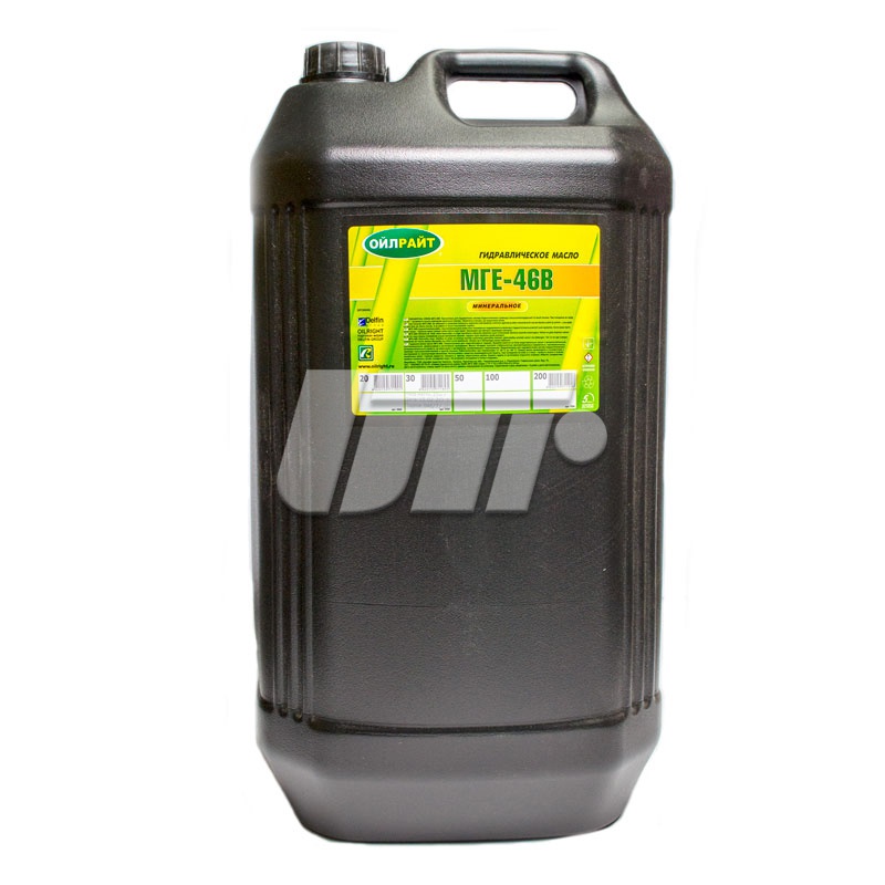 OIL RIGHT 2586 image