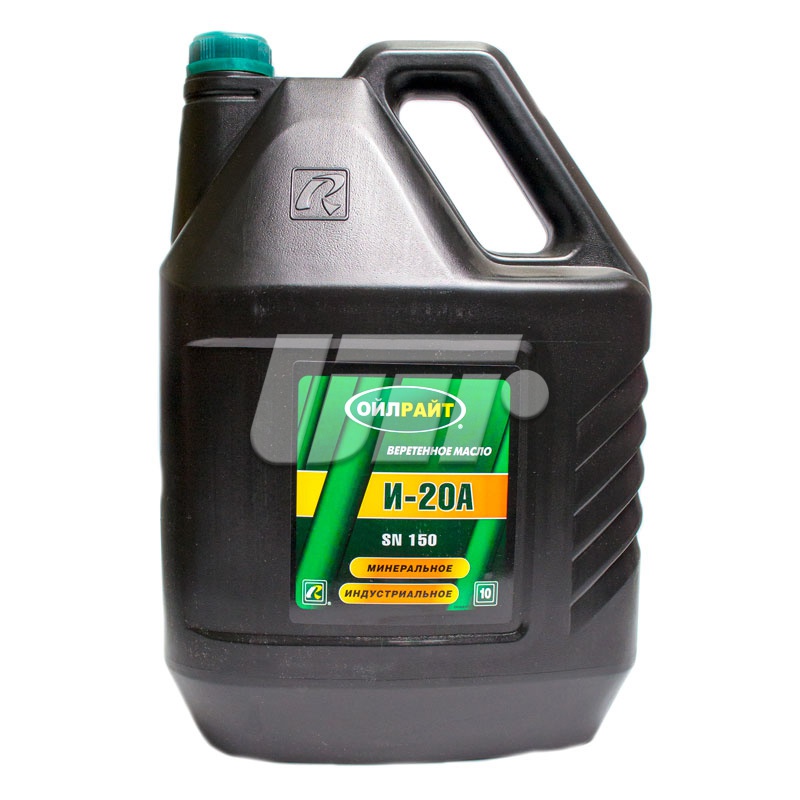 OIL RIGHT 2591 image