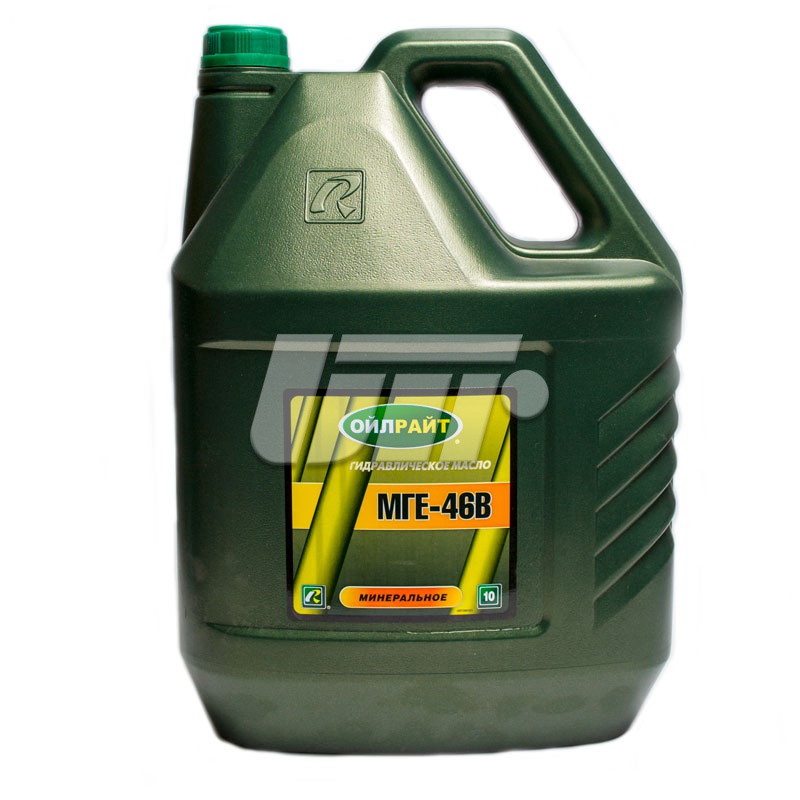 OIL RIGHT 2601 image