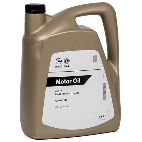 GENERAL MOTORS 95528694 image