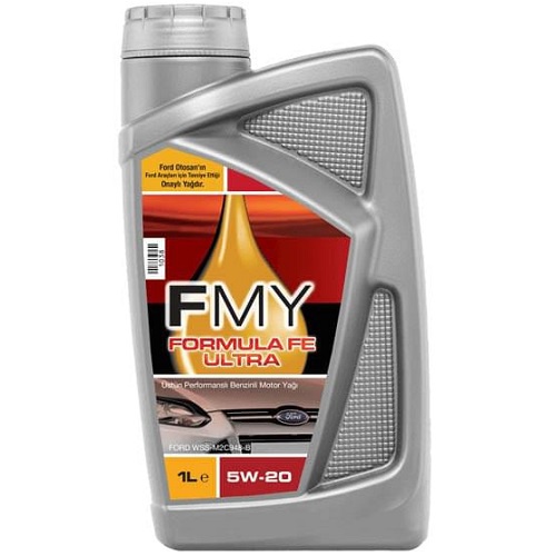 OPET 601207266 image