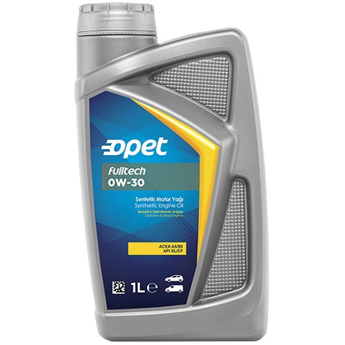 OPET 601214691 image