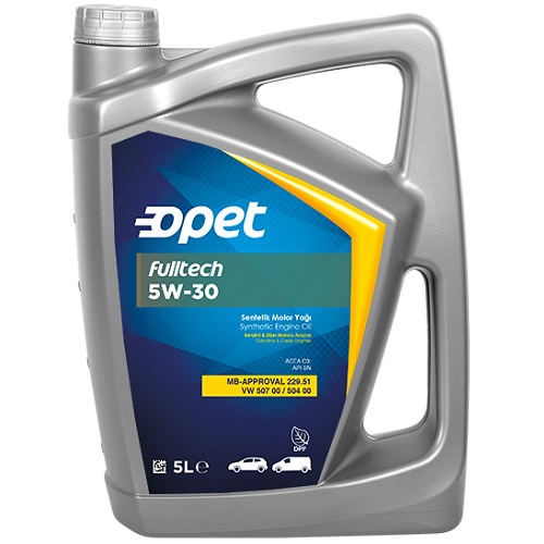 OPET 601214745 image