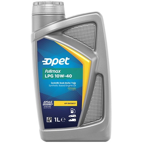 OPET 601214776 image