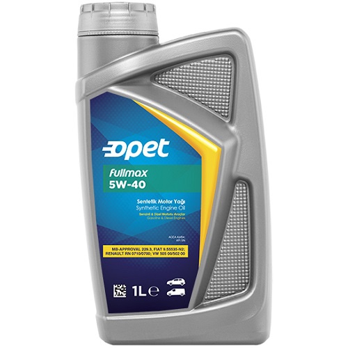 OPET 601214806 image