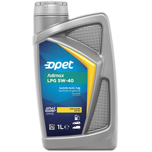 OPET 601214837 image