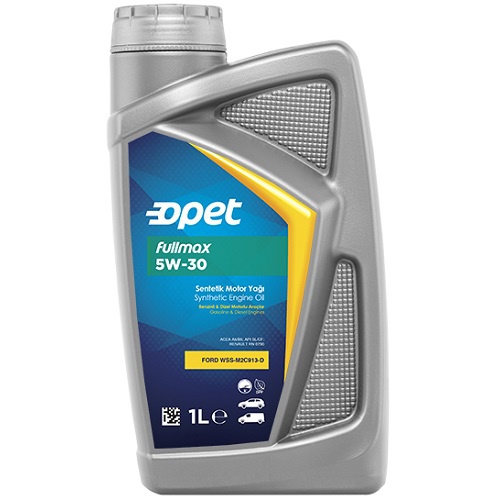 OPET 601214868 image