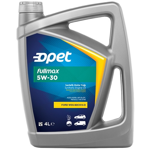 OPET 601214875 image