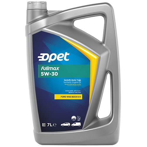 OPET 601214882 image