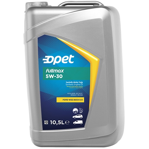 OPET 601214899 image