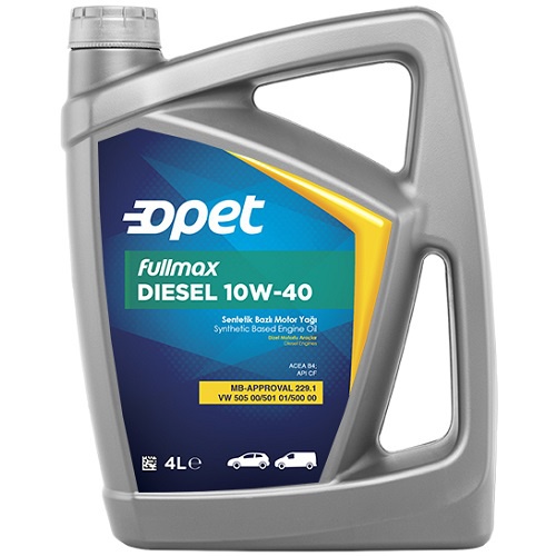 OPET 601215032 image