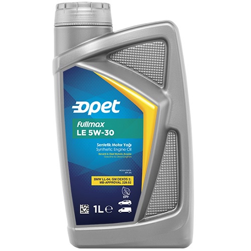 OPET 601215056 image