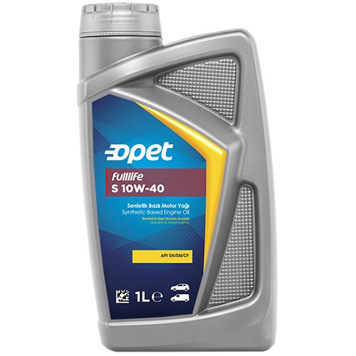 OPET 601215094 image