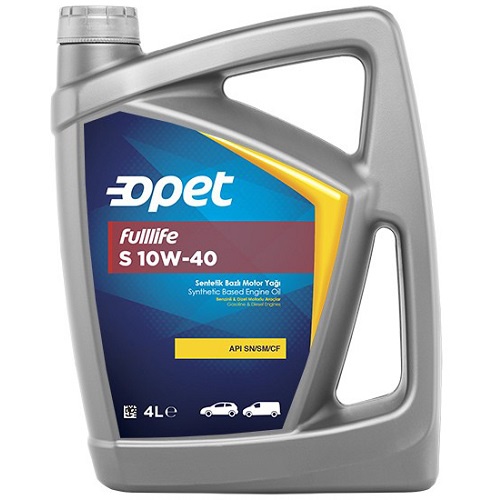 OPET 601215100 image