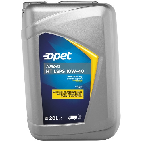 OPET 601215254 image