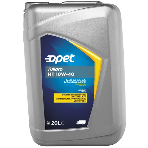 OPET 601215285 image