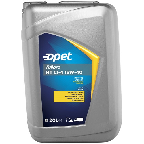 OPET 601215414 image