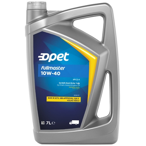 OPET 601215476 image