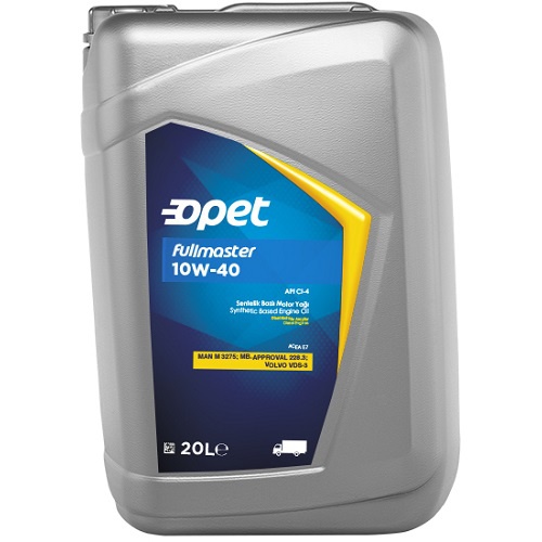 OPET 601215483 image