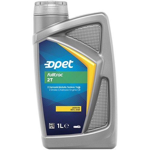 OPET 601216008 image