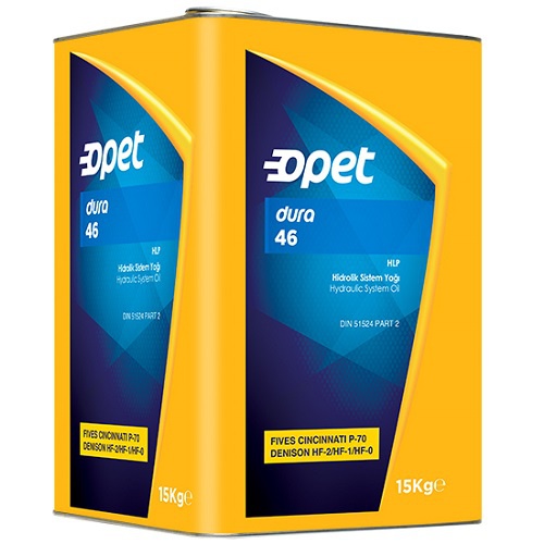 OPET 601216879 image