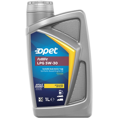 OPET 601368776 image