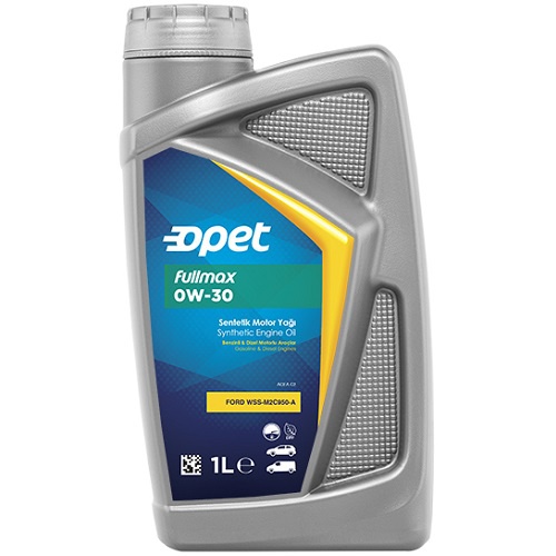 OPET 601400247 image