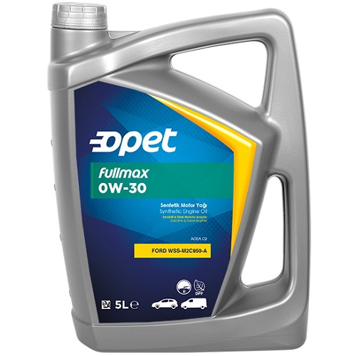 OPET 601400261 image