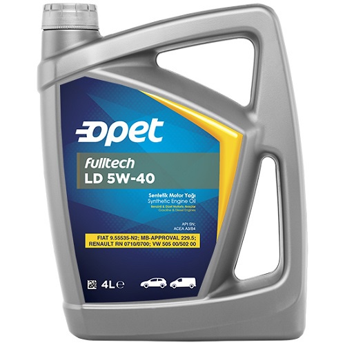 OPET 601439148 image