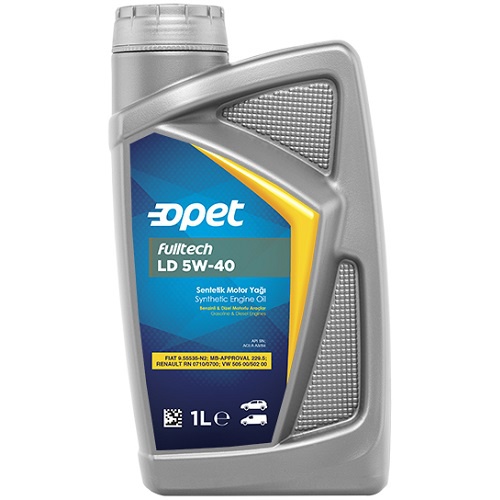 OPET 601439155 image