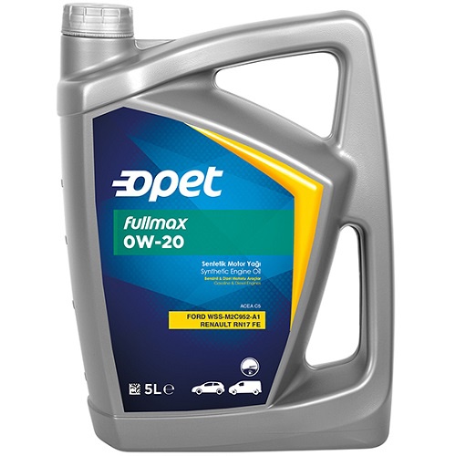 OPET 601777226 image