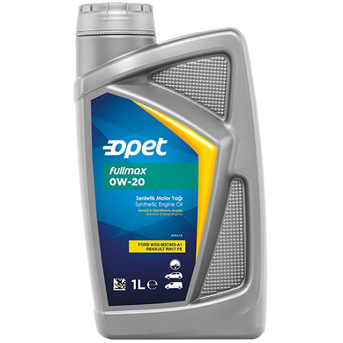 OPET 601777240 image