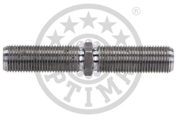 OPTIMAL G2-672 image