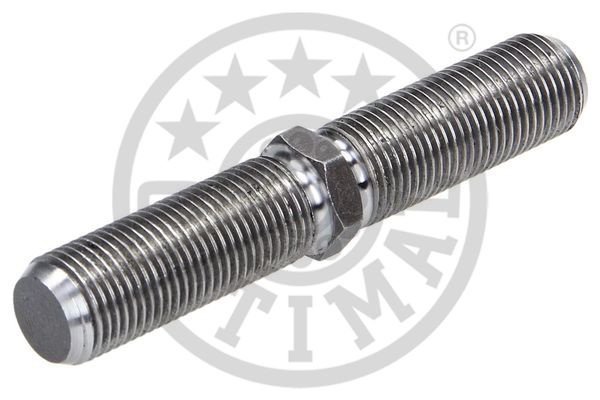 OPTIMAL G2-672 image