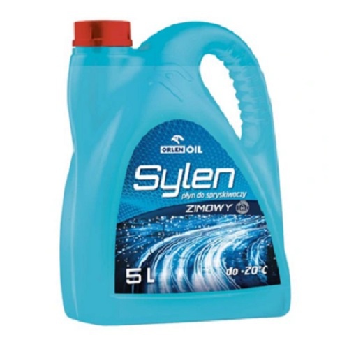 ORLEN QFP016B52 image