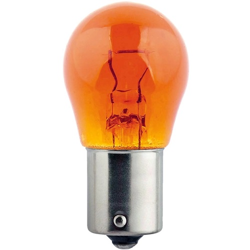 OSRAM 2357A image