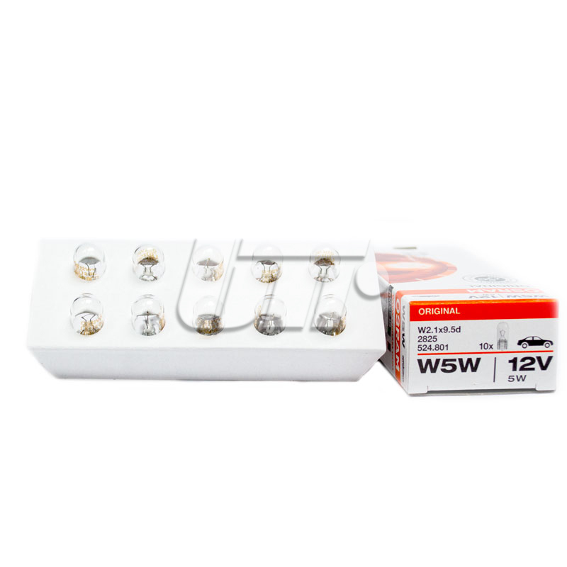 OSRAM 2825 image