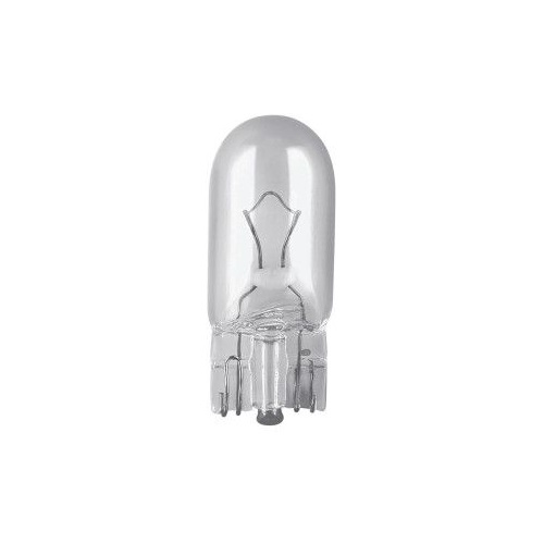 OSRAM 2825-2BL image