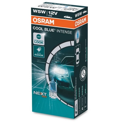 OSRAM 2825CBN image