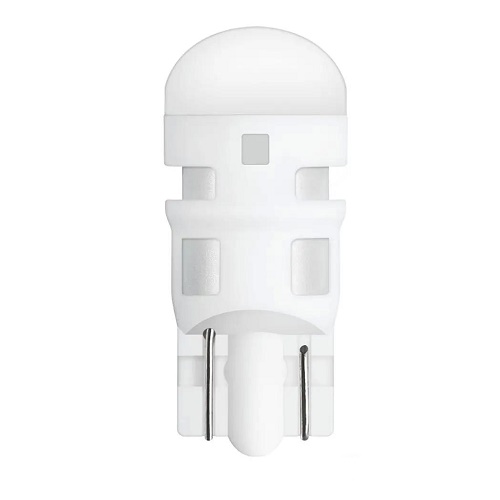 OSRAM 2825DRP-02B image